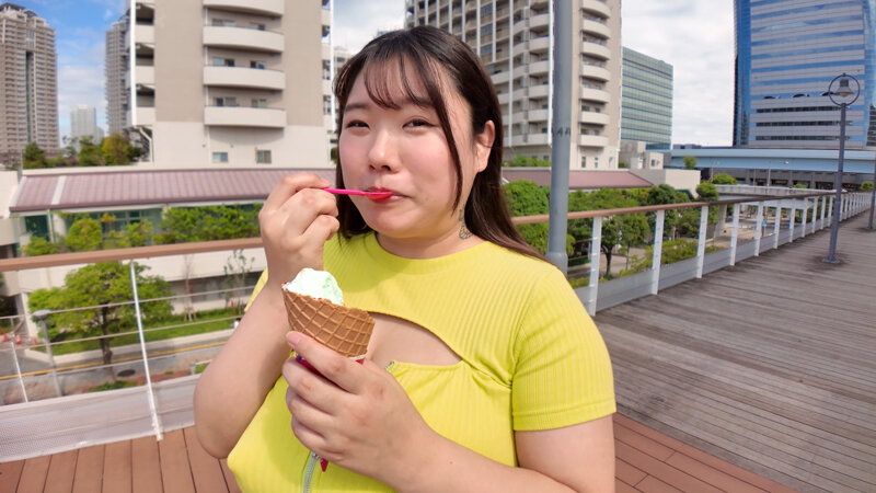 華澄結愛作品CEMD-638发布，封面及作品信息！