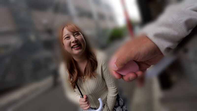 ちなみん（千奈美）作品CEMD-646发布，封面及作品信息！-封面