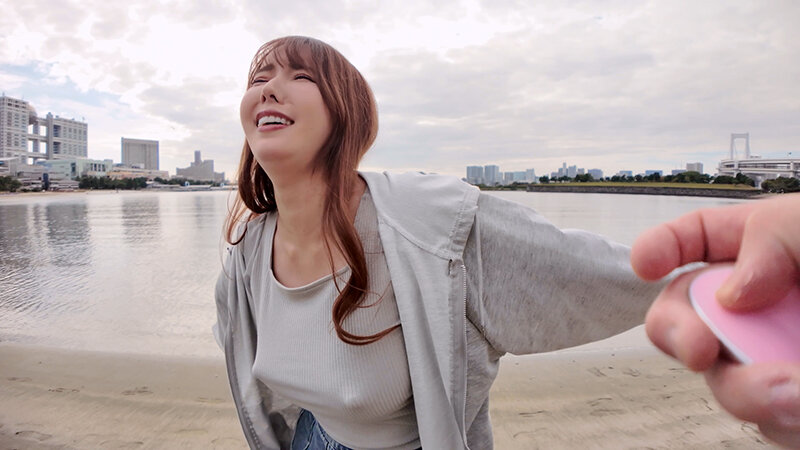 波多野結衣（波多野结衣）作品CEMD-657发布，封面及作品信息！-封面