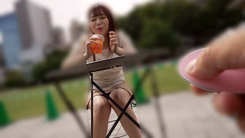 作品CEMD-663发布，封面及作品信息！-封面