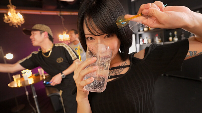 柊ゆうき（柊优希）作品CEMD-672发布，封面及作品信息！