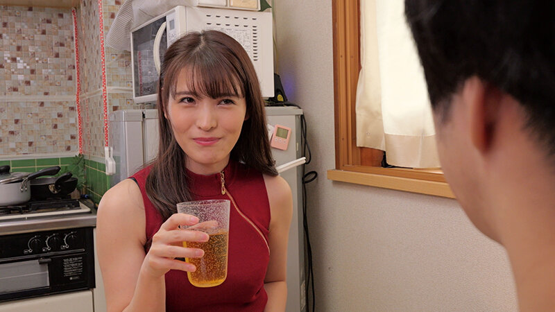 生田望美作品CEMD-673发布，封面及作品信息！-封面