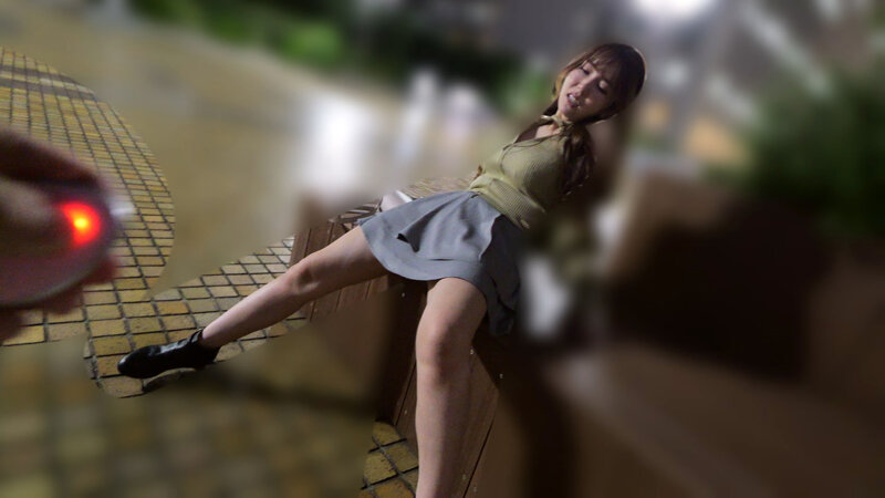 波多野結衣（波多野结衣）作品CEMD-678发布，封面及作品信息！-封面