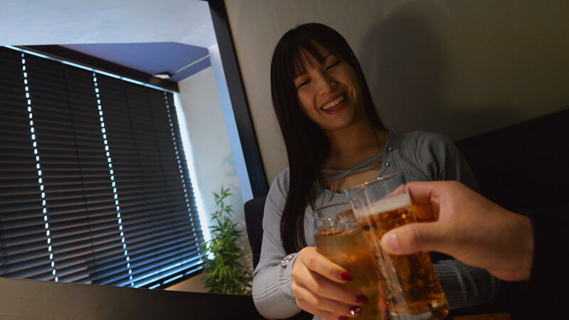 南條彩（南条彩）作品CEMD-683发布，封面及作品信息！-封面