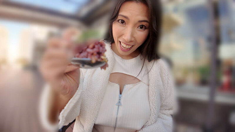 山瀬美紀作品CEMD-696发布，封面及作品信息！