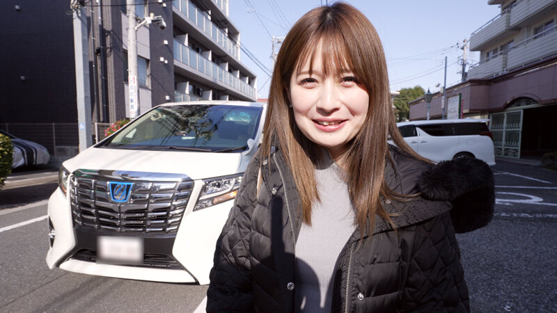 優梨まいな（优梨舞奈）作品CEMD-710发布，封面及作品信息！-封面