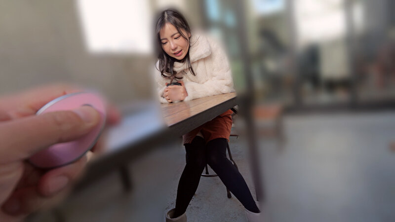 吉澤友貴（吉泽友贵）作品CEMD-712发布，封面及作品信息！-封面