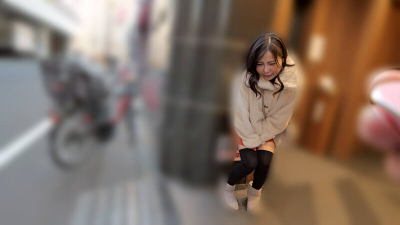 吉澤友貴（吉泽友贵）作品CEMD-712发布，封面及作品信息！