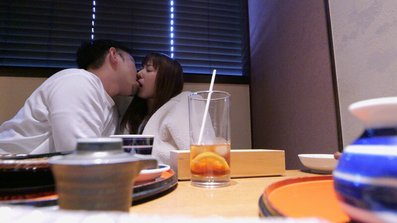 水川潤（水川润）作品CEMD-722发布，封面及作品信息！