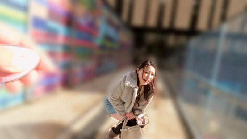 葉山さゆり（叶山小百合）作品CEMD-727发布，封面及作品信息！