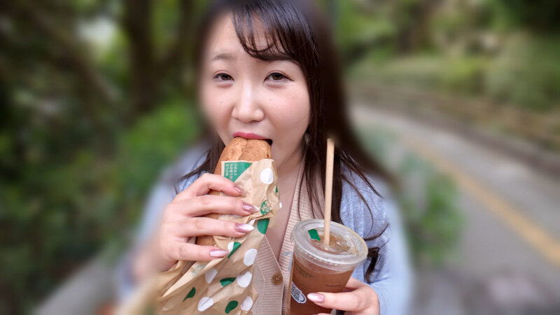 茜さな作品CEMD-731发布，封面及作品信息！-封面