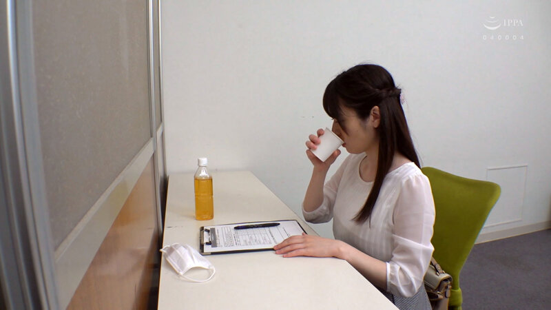 作品CEMD-737发布，封面及作品信息！-封面