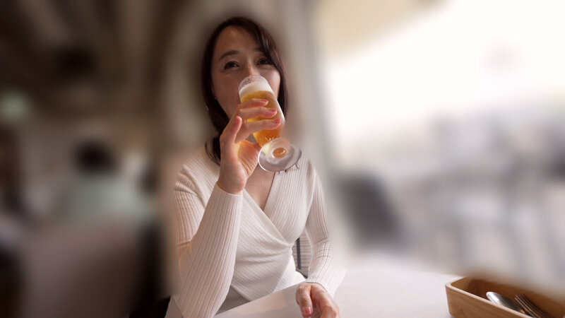 安野由美作品CEMD-742发布，封面及作品信息！-封面