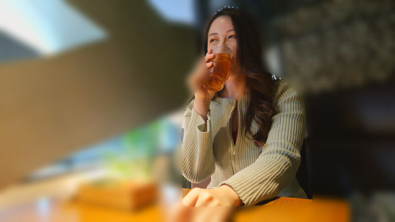 葉山さゆり（叶山小百合）作品CEMD-744发布，封面及作品信息！-封面