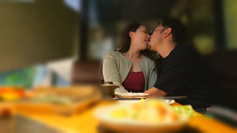 葉山さゆり（叶山小百合）作品CEMD-744发布，封面及作品信息！