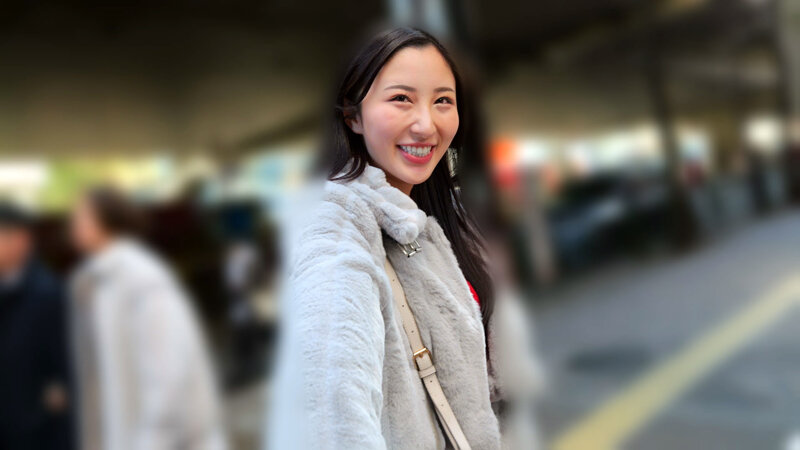 北野未奈作品CEMD-753发布，封面及作品信息！-封面