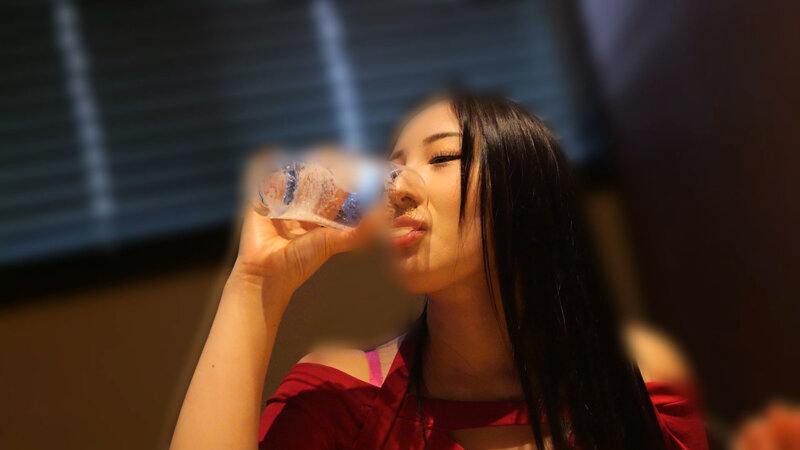 北野未奈作品CEMD-753发布，封面及作品信息！