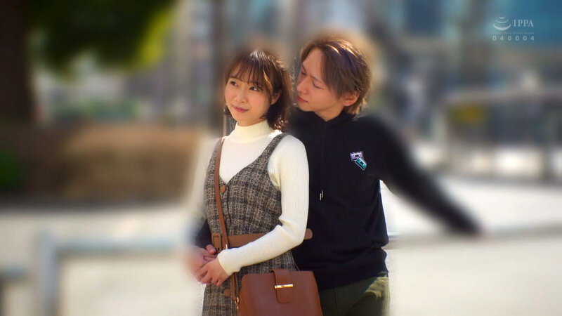 渡辺まお（渡边真央），塩見彩，紗々原ゆり（纱纱原百合），共演作品CEMD-759发布，封面及作品信息！-封面