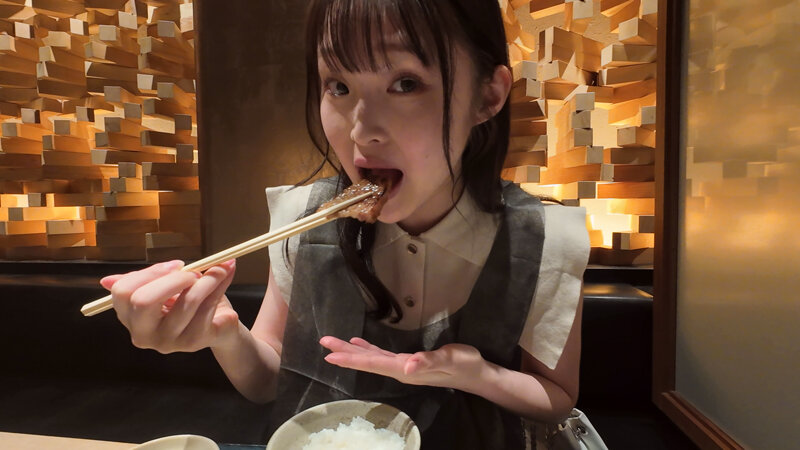 千川とわ（千川永远）作品CEMD-760发布，封面及作品信息！