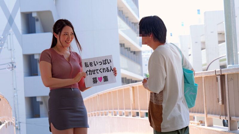 葉山さゆり（叶山小百合）作品CEMD-761发布，封面及作品信息！