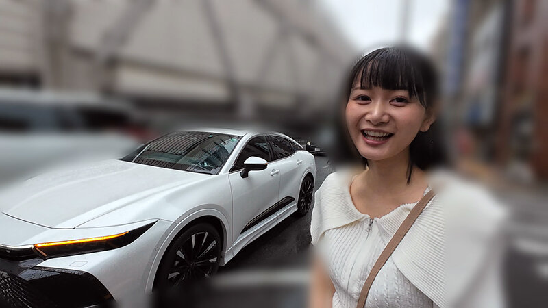 静河（靜河）作品CEMD-779发布，封面及作品信息！-封面