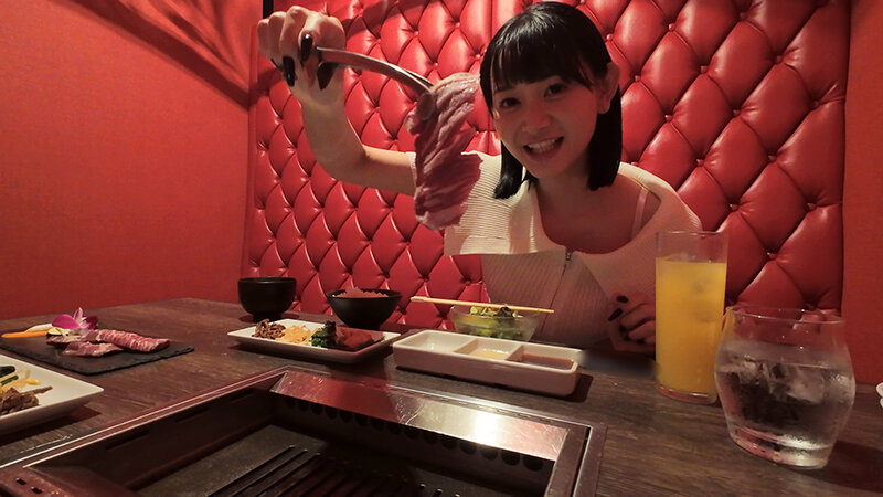 静河（靜河）作品CEMD-779发布，封面及作品信息！