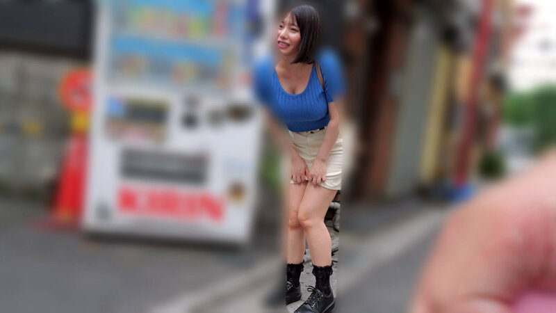 九井スナオ（九井珠奈绪）作品CEMD-786发布，封面及作品信息！