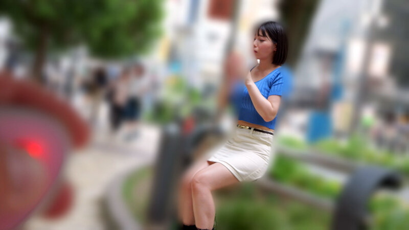 九井スナオ（九井珠奈绪）作品CEMD-786发布，封面及作品信息！