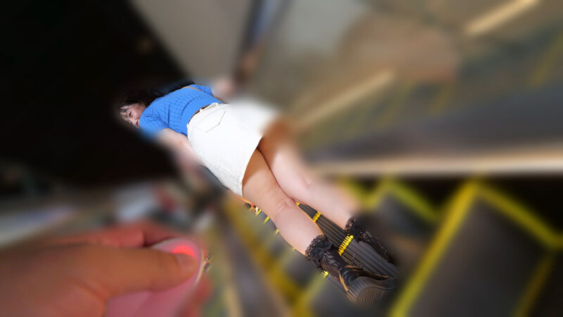 九井スナオ（九井珠奈绪）作品CEMD-786发布，封面及作品信息！