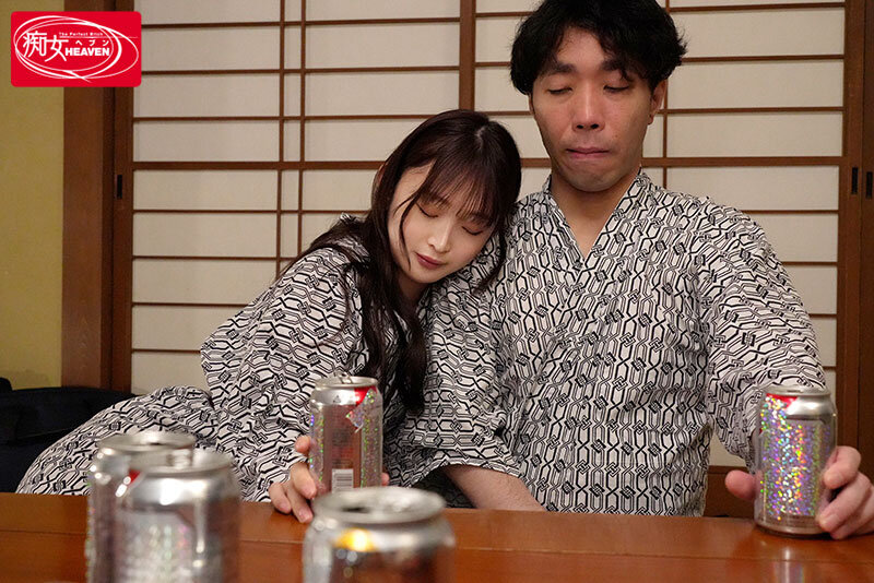 千川とわ（千川永远）作品CJOD-449发布，封面及作品信息！-封面