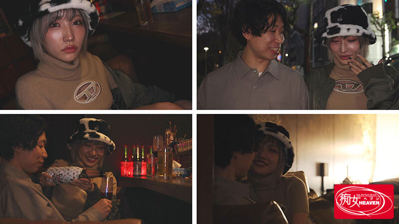 春陽モカ（春阳萌花）作品CJOD-467发布，封面及作品信息！-封面