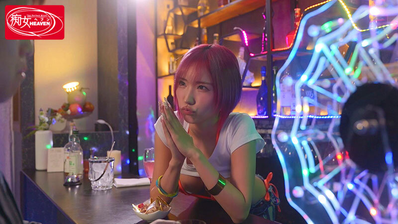 春陽モカ（春阳萌花）作品CJOD-475发布，封面及作品信息！-封面