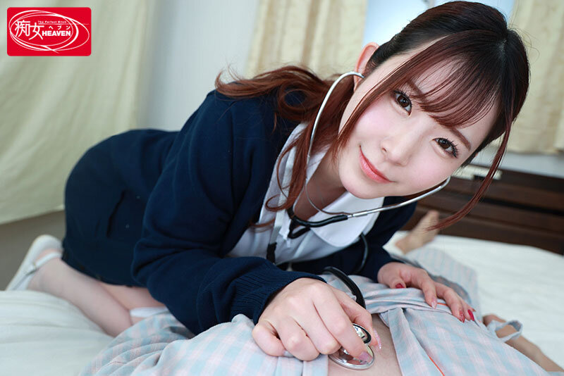 沙月恵奈（沙月惠奈）作品CJVR-044发布，封面及作品信息！-封面