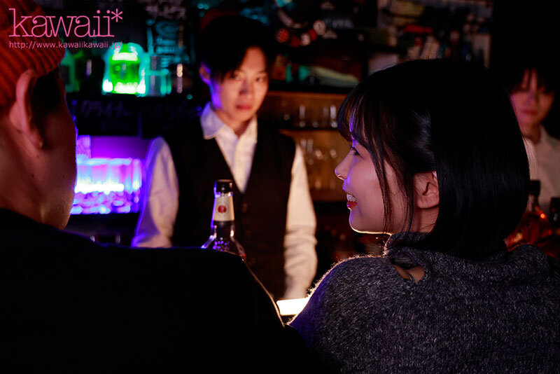 ひなたなつ（日向夏）作品CKCK-012发布，封面及作品信息！