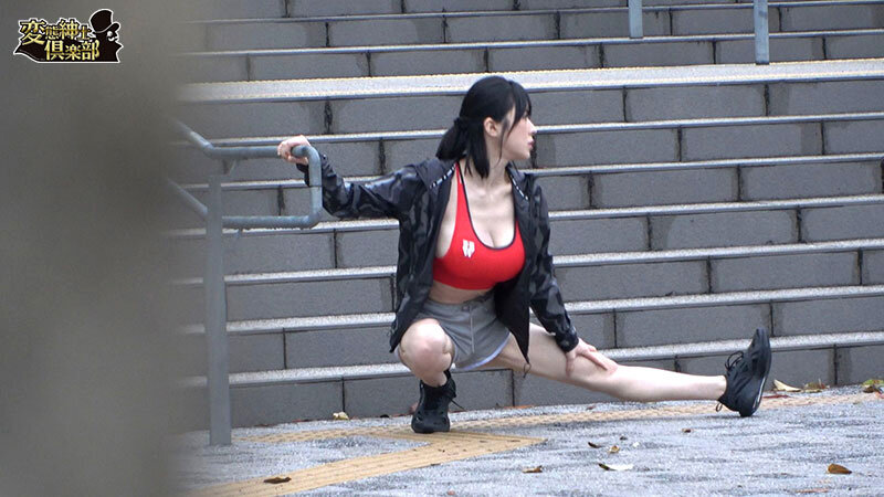 作品CKCK-025发布，封面及作品信息！