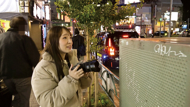 作品COGM-082发布，封面及作品信息！