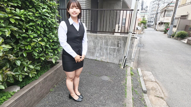 作品CPOF-001发布，封面及作品信息！