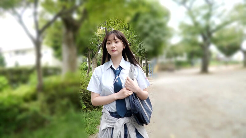 静河（靜河）作品CRNX-189发布，封面及作品信息！-封面