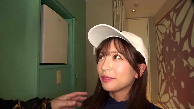 小那海あや（小那海绫）作品CRNX-200发布，封面及作品信息！-封面