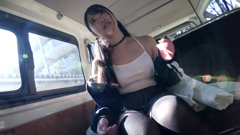 二葉エマ（二叶惠麻）作品CRNX-210发布，封面及作品信息！-封面