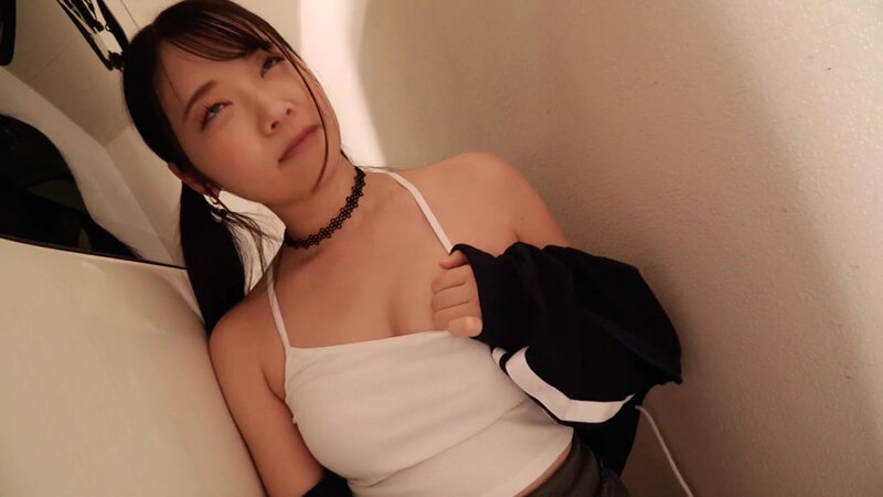 二葉エマ（二叶惠麻）作品CRNX-210发布，封面及作品信息！