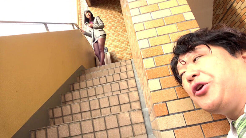 雪代一鳳（雪代一凤）作品CRNX-215发布，封面及作品信息！-封面