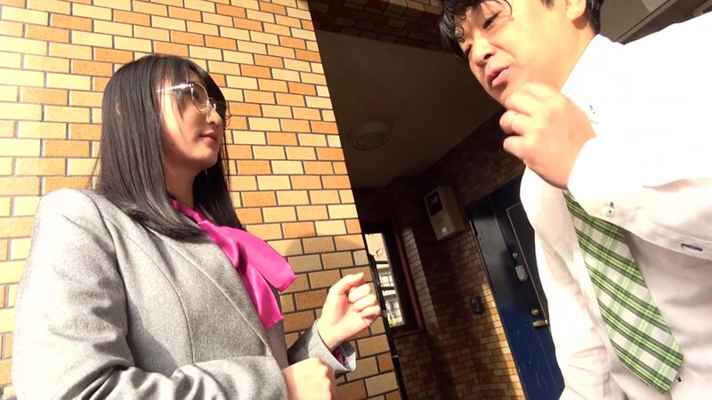 雪代一鳳（雪代一凤）作品CRNX-215发布，封面及作品信息！