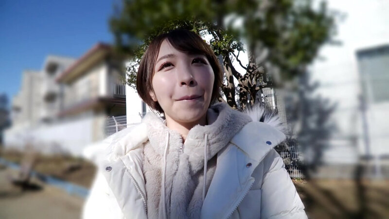 宍戸里帆（宍户里帆）作品CRNX-216发布，封面及作品信息！-封面