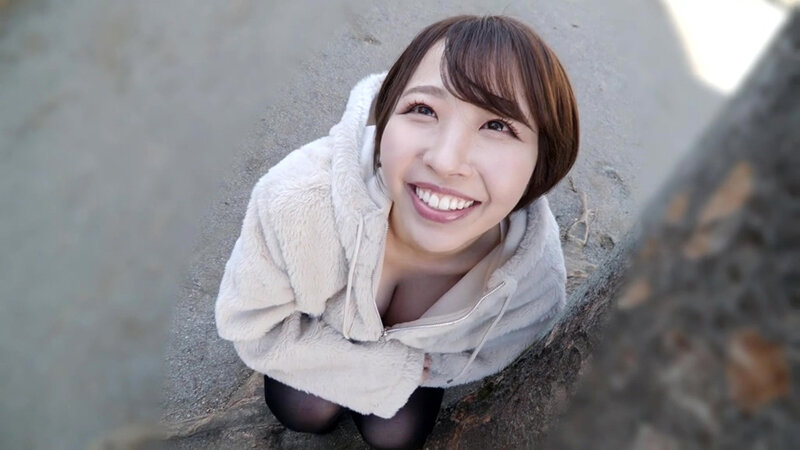 宍戸里帆（宍户里帆）作品CRNX-216发布，封面及作品信息！