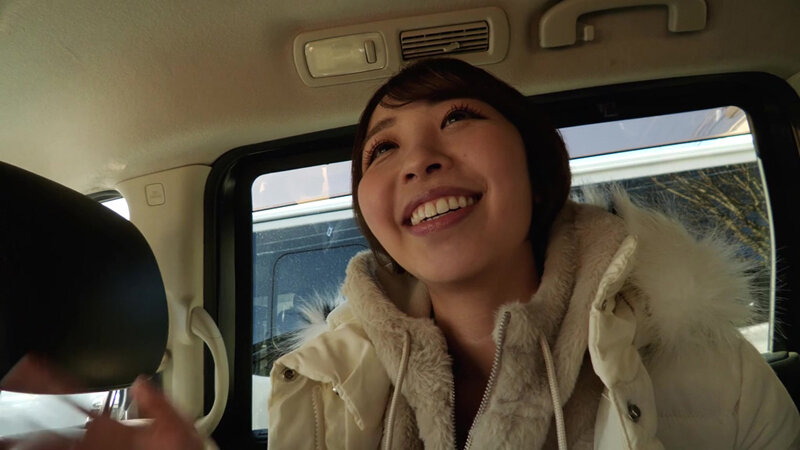 宍戸里帆（宍户里帆）作品CRNX-216发布，封面及作品信息！