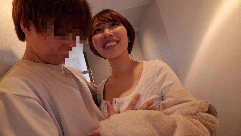 宍戸里帆（宍户里帆）作品CRNX-216发布，封面及作品信息！