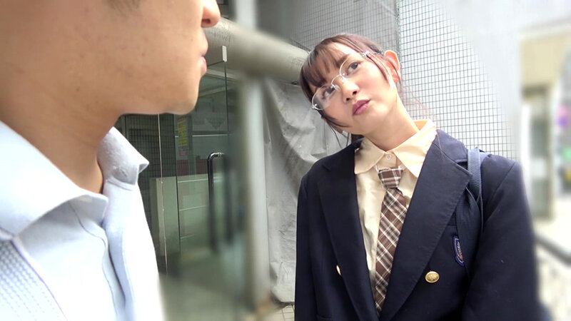 静河（靜河）作品CRNX-237发布，封面及作品信息！-封面