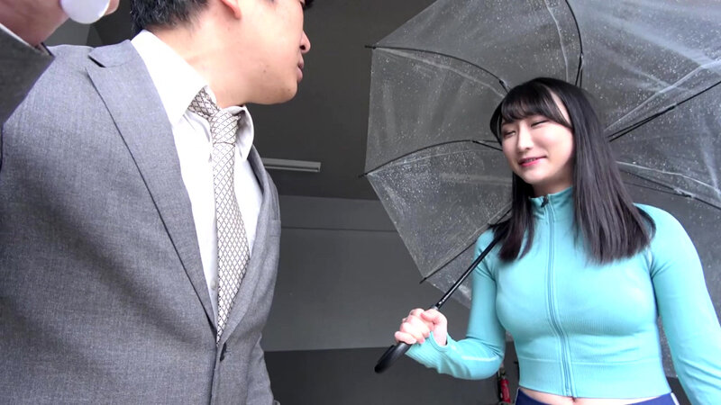 雪代美鳳作品CRNX-244发布，封面及作品信息！