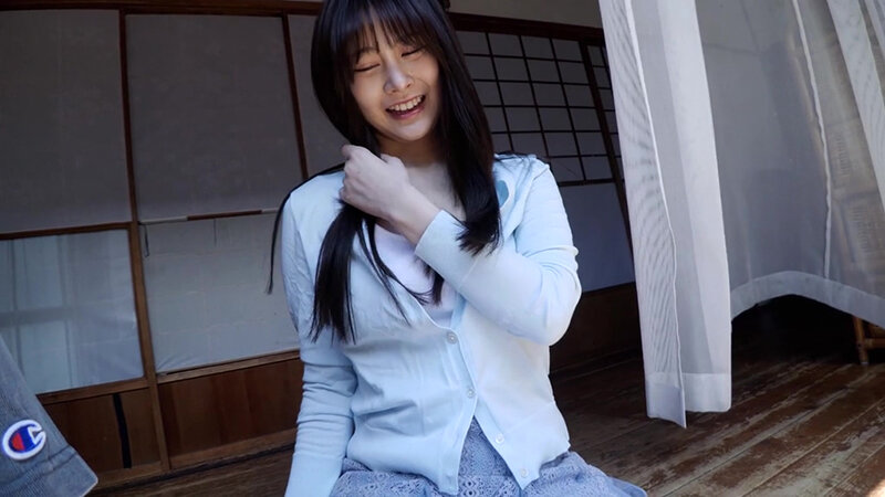 鳳みゆ（凤美优）作品CRNX-246发布，封面及作品信息！-封面